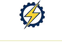 GeneratorSource-(1).png