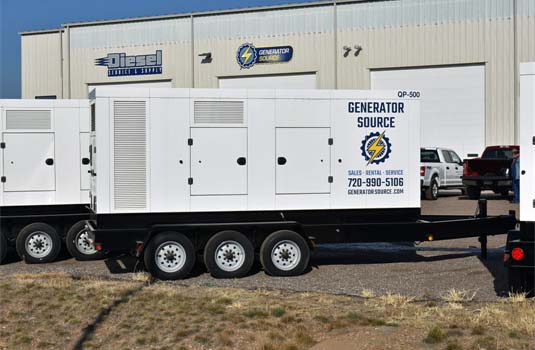 24KW ST Generator Head 1 Phase for Diesel or Gas Engine 50/60Hz 120/240 volts, 