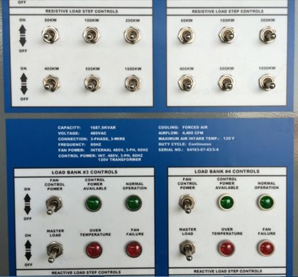 Resistive-Load-Bank-Controls.JPG