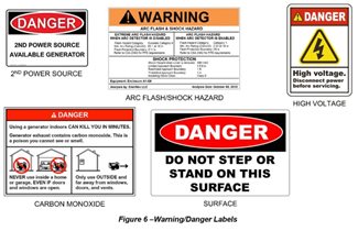 Figure-6-–Warning-Danger-Labels.jpg