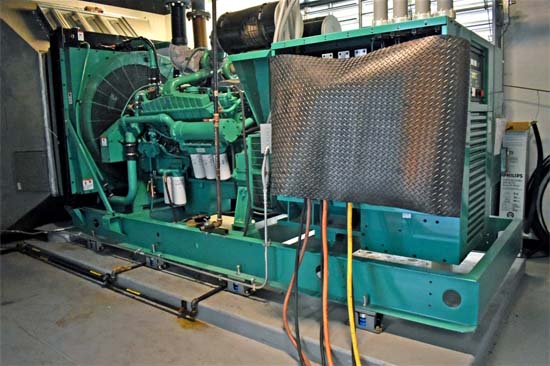 https://www.generatorsource.com/getattachment/Articles/Industries/Healthcare-Emergency-Power-Requirements/Installed-Generator.jpg.aspx?lang=en-US