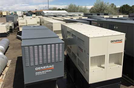 https://www.generatorsource.com/getattachment/blog/May-2018/Emergency-Power-for-Local-Municipalities/Emergency-Power.jpg.aspx