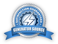 Power Calculator for Generators: Convert kVA to kW, kW to kVA, kW ...