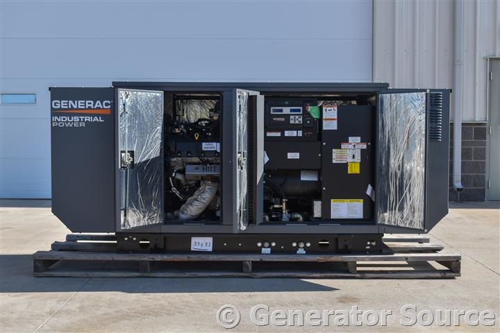 Generac 10 Kw Generator Specs