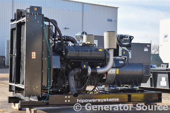 Used Generators For Sale | Diesel, Portable, Genset & More