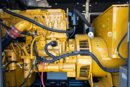 Sell Your Generator - Generator Source